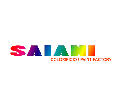 Salani